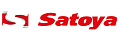185/65 R15  88H  Satoya Doro S-63
