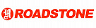 245/60 R18  105H  Roadstone  Roadian HTX RH5