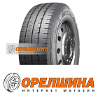 195/75 R16C  107/105R  Sailun  Commercio Pro
