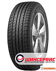 185/65 R15  88H  Bars  UZ200 (shin)
