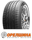 225/45 R17  94Y  Maxxis  Victra Sport 5 (shin)