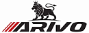 315/35 R20  106T  Arivo  Ice Claw ARW7  шип.  3+ (старше 3х лет)