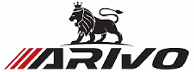 245/40 R18  97T  Arivo  Ice Claw ARW7  шип.  3+