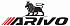 255/55 R20  110T  Arivo  Ice Claw ARW7  шип.