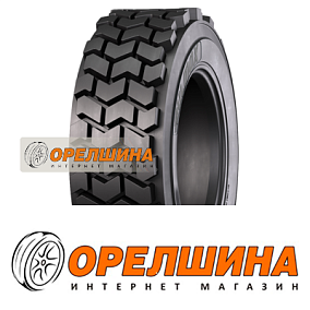 10/0 R16,5  138A3  OZKA Pulmox  STR40 (KNK65)