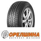 285/65 R17  116H  Landspider  Grandtraxx A/T
