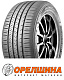 205/55 R16  91H  Kumho  ES31
