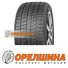265/65 R17  112T  HiFly  Vigorous WP801
