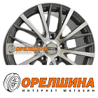 9x20  5x112  ET40  66,6  Neo  204  GRD