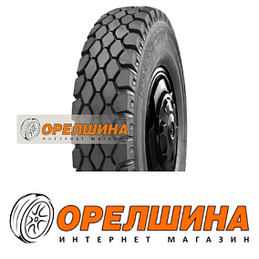 9/0 R20  140/137K  Алтайшина  И-Н142Б