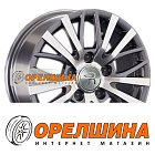 8x18  5x150  ET56  110,1  Replay  TY245  GMF