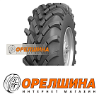 30,5/0 R32  162A6  Nortec  TA-04