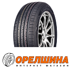 205/60 R16  92V  Tracmax  X-Privilo TX5
