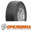 265/50 R20  111T  Fortune  Tormenta H/T FSR305