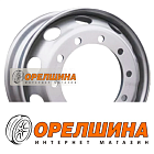 9x22,5  10x335  ET175  281  Better  10/335/281/175  Sil