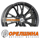 8x18  5x112  ET45  66,6  RST  R248  BMG