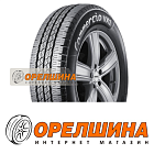 185/75 R16C  104/102R  Sailun  Commercio VX1 SL07