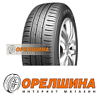 155/65 R13  73T  Sailun RoadX  RXMotion H11