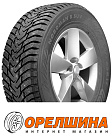 225/70 R16  107T  Ikon  Nordman 8 SUV (Character Ice 8 SUV) (shin)