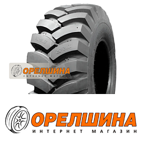17,5/0 R25  158B  Nortec  ER-121