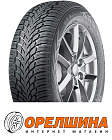 215/65 R17  103H  Nokian Tyres  WR SUV 4 