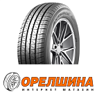 215/65 R15C  104/102S  Antares  SU-830