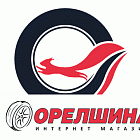 6,5x17  5x114,3  ET50  60,1  K&K  Атакама-Оригинал  BFP (shin)