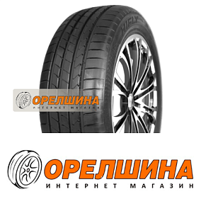 195/55 R16  91V  HiFly  HF820