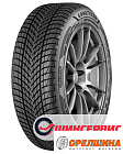 285/45 R21  113V  Goodyear  UltraGrip Performance 3 (shin)