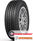 205/60 R16  96H  Cordiant  Run Tour