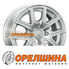 6,5x15  4x100  ET45  73,1  LS  188  SF