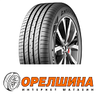 215/55 R17  98V  Antares  Ingens EV