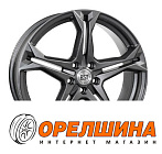 7,5x19  5x108  ET46  63,4  RST  R099  GG (shin)