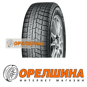 205/50 R17  93Q  Yokohama  IceGuard IG60