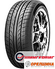 305/45 R22  118V  WestLake  SA57 (shin)