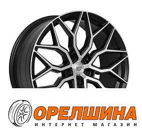9x21  5x114,3  ET40  67,1  RST  R2104FF  MBFP (shin)
