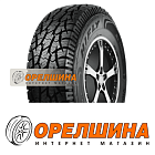 215/75 R15  100S  HiFly  Vigorous AT601
