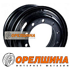 7,5x20  10x335  ET151,4  281  Kronprinz/Accuride  10/335/281/151,4  Black