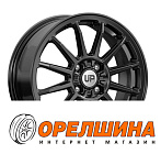 6x15  4x100  ET45  67,1  Wheels  Up102  GB (shin)