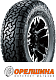 205/70 R15  96T  Roadcruza  RA1100 AT