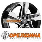 7,5x19  5x114,3  ET40  60,1  Replay  TY423  GMF