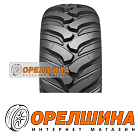 20/60 R22,5  156A6  Belshina  Бел-87