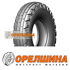 9/0 R16  125A6  Belshina  Бел ПТ-5М