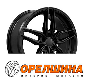 8x18  5x112  ET45  66,6  Neo  882  GB (shin)
