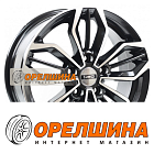 7,5x17  5x114,3  ET46  60,1  Neo  780  BD