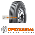 385/65 R22,5  164K  Hankook  Smart Flex AH31