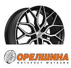 9x21  5x120  ET45  62,5  RST  R2104FF  MBFP (shin)