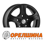 6,5x16  5x139,7  ET43  98,5  Скад  Калипсо  MB (shin)