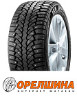 235/55 R18  104T  Pirelli Formula  Ice