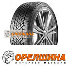 245/45 R19  102V  Matador  MP 93 Nordicca